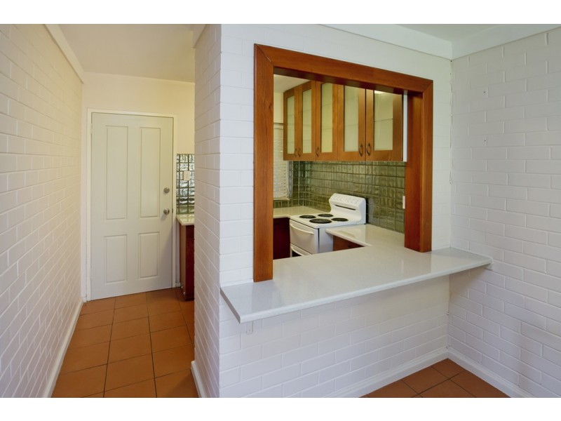 5/22 Chester Avenue, Dianella WA 6059