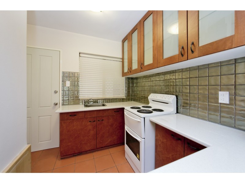 5/22 Chester Avenue, Dianella WA 6059