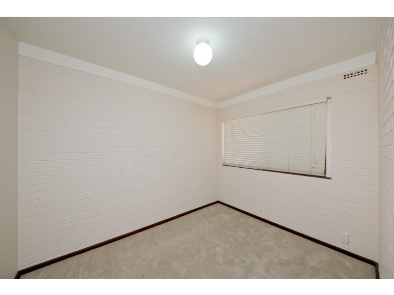5/22 Chester Avenue, Dianella WA 6059