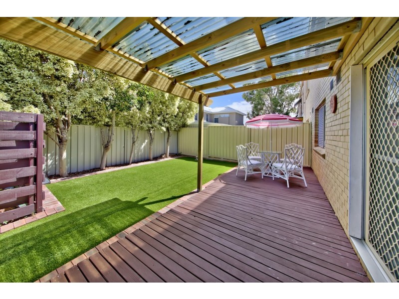 5/22 Chester Avenue, Dianella WA 6059