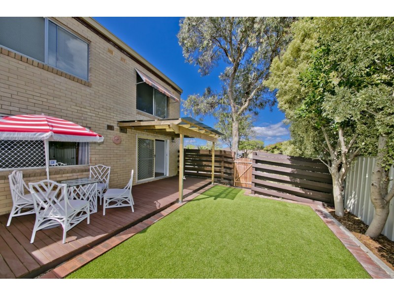 5/22 Chester Avenue, Dianella WA 6059