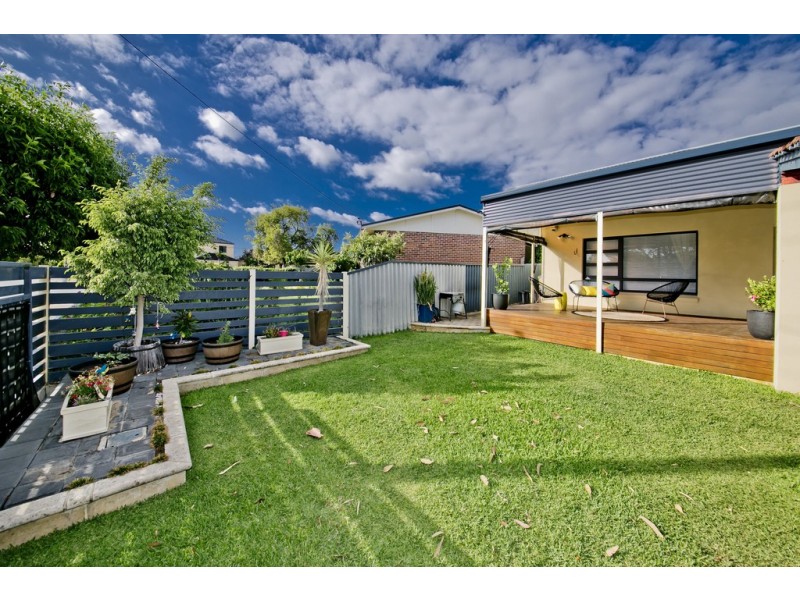 56A Carcoola Street, Nollamara WA 6061