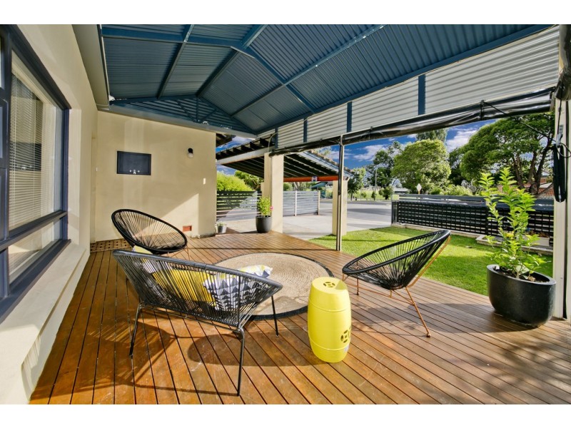 56A Carcoola Street, Nollamara WA 6061