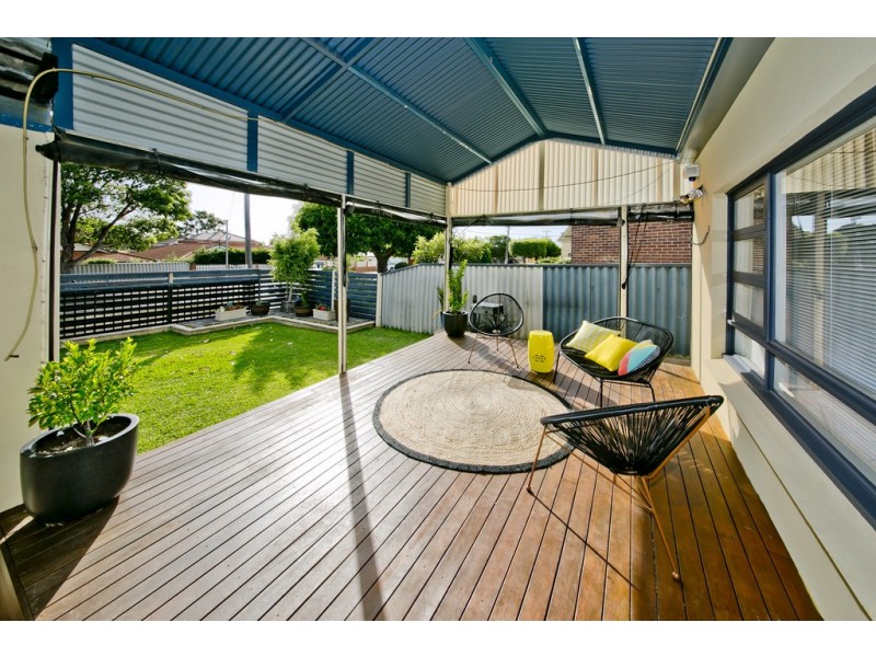 56A Carcoola Street, Nollamara WA 6061