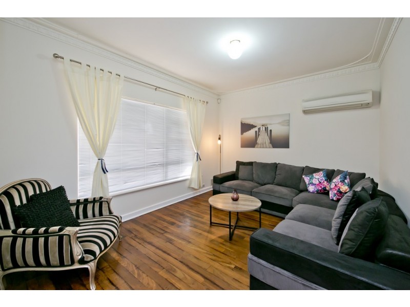 56A Carcoola Street, Nollamara WA 6061