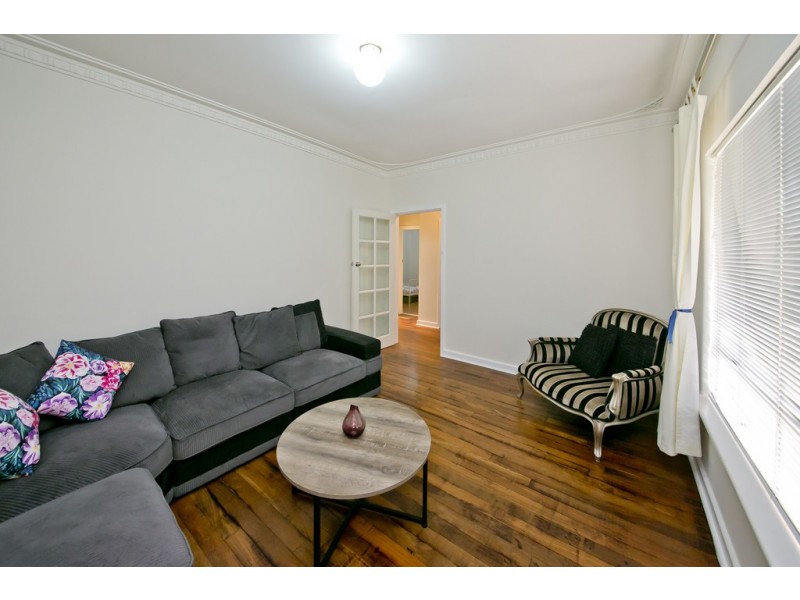 56A Carcoola Street, Nollamara WA 6061