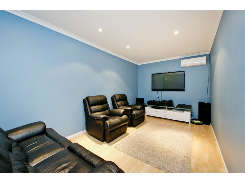 56A Carcoola Street, Nollamara WA 6061