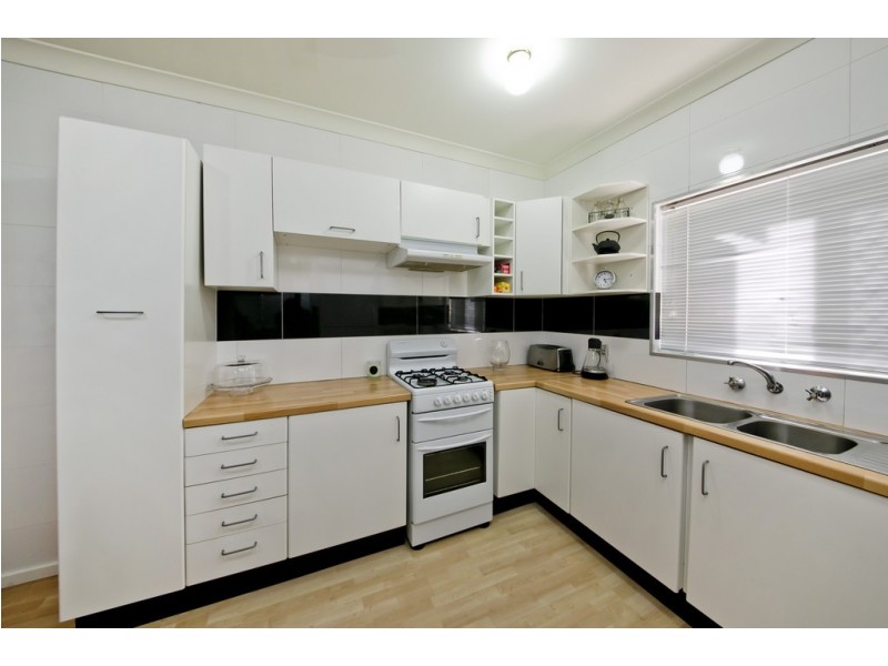 56A Carcoola Street, Nollamara WA 6061