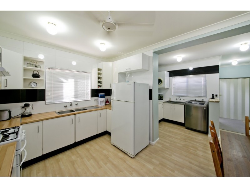 56A Carcoola Street, Nollamara WA 6061