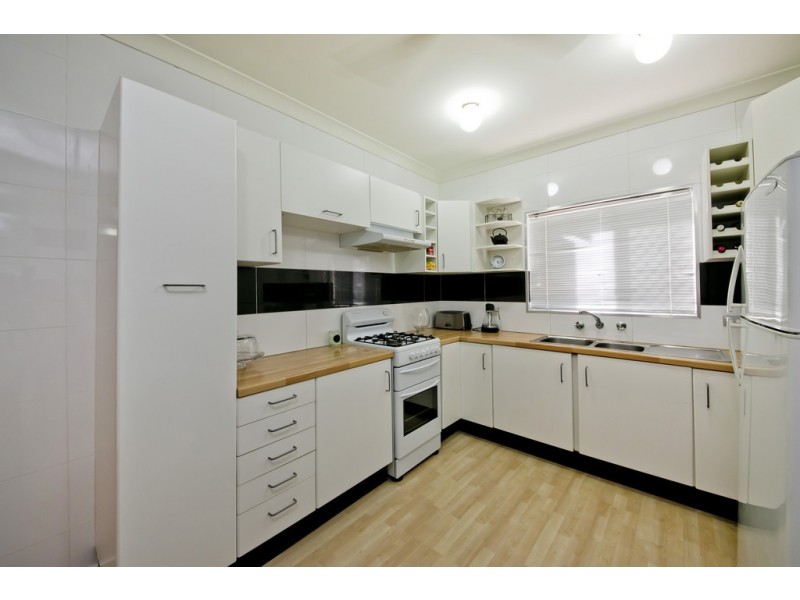 56A Carcoola Street, Nollamara WA 6061