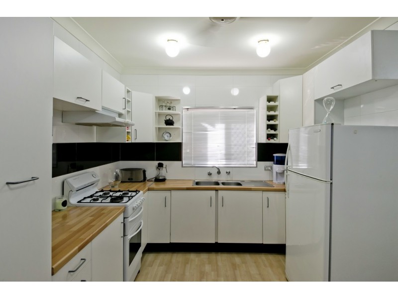 56A Carcoola Street, Nollamara WA 6061