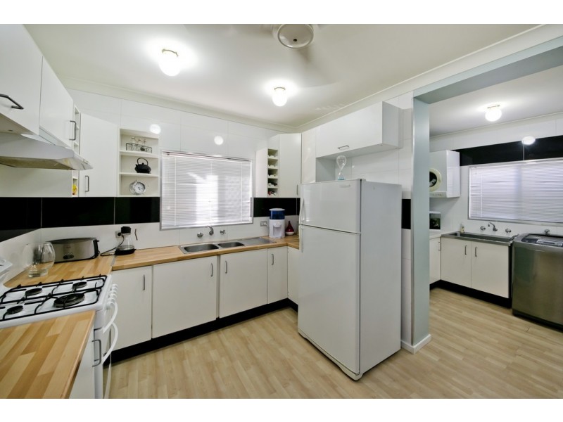 56A Carcoola Street, Nollamara WA 6061