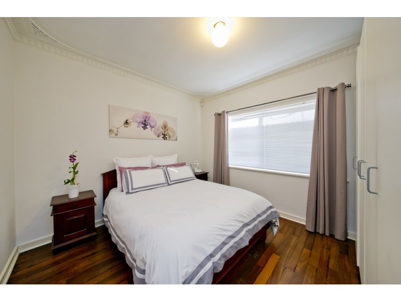 56A Carcoola Street, Nollamara WA 6061