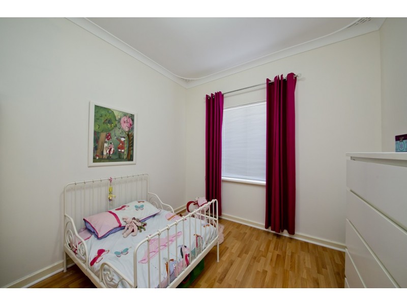 56A Carcoola Street, Nollamara WA 6061