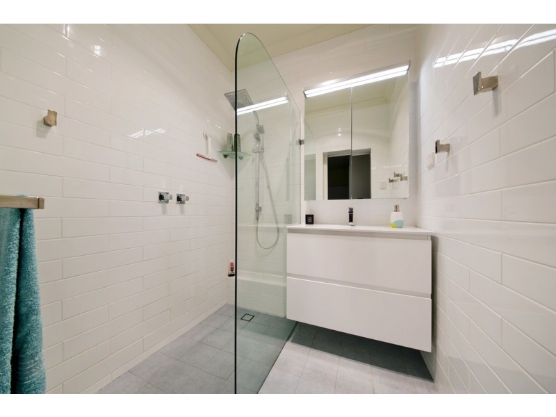 56A Carcoola Street, Nollamara WA 6061