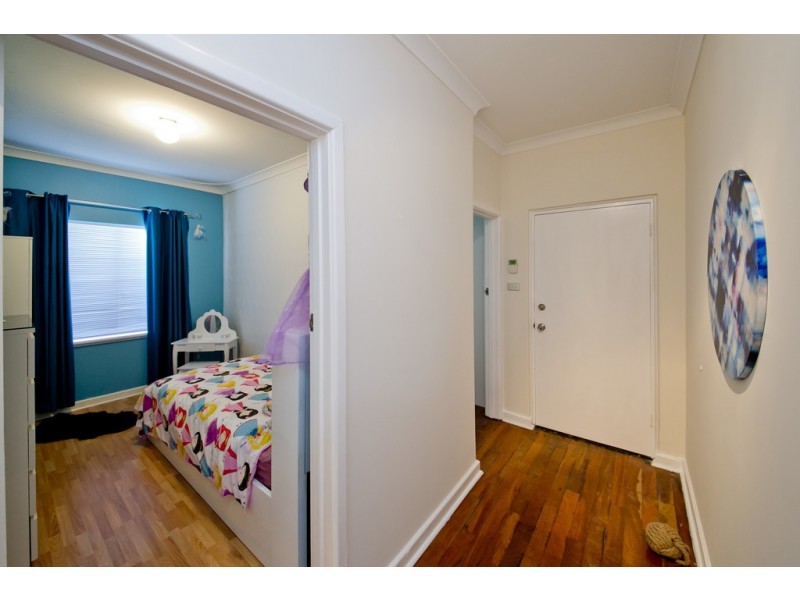 56A Carcoola Street, Nollamara WA 6061