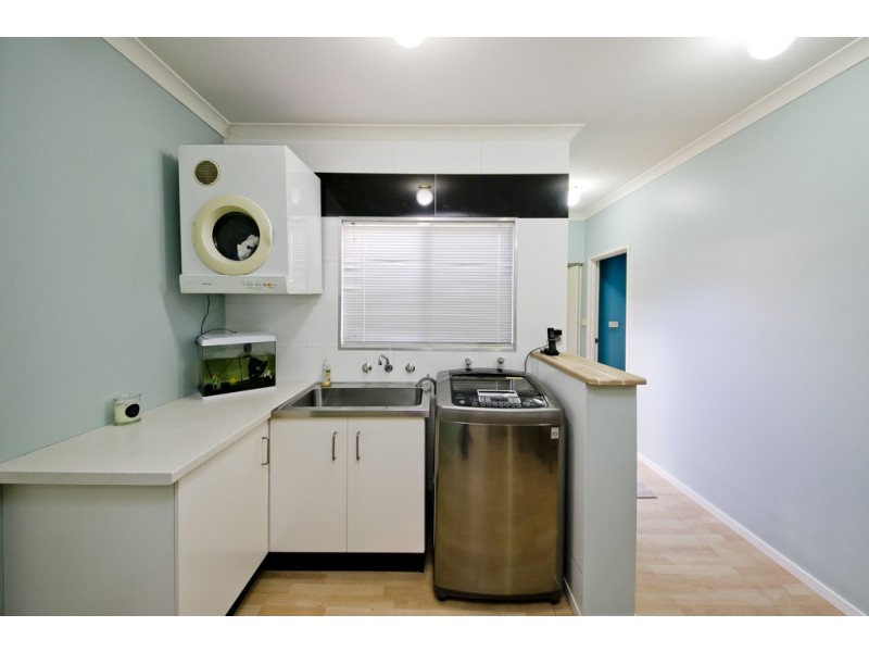 56A Carcoola Street, Nollamara WA 6061