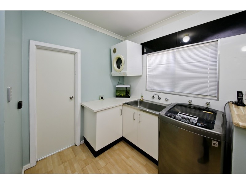 56A Carcoola Street, Nollamara WA 6061