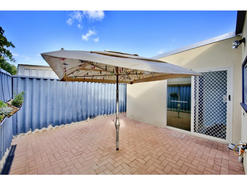 56A Carcoola Street, Nollamara WA 6061