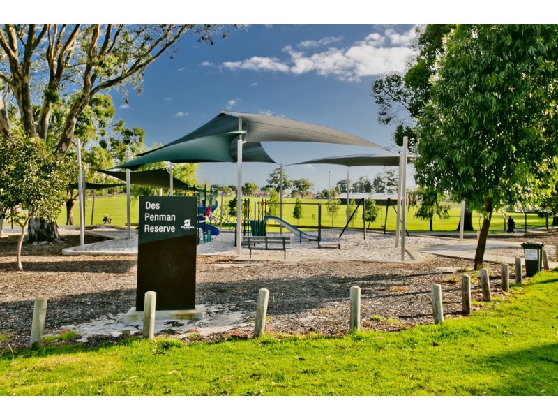 56A Carcoola Street, Nollamara WA 6061