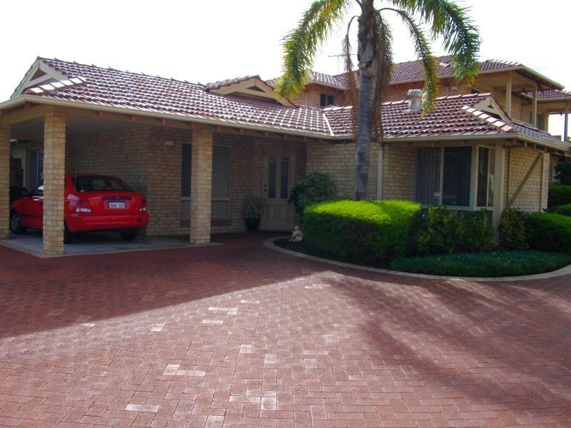 1/362 Light Street, Dianella WA 6059