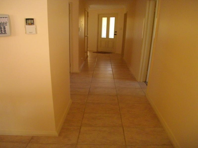 1/362 Light Street, Dianella WA 6059