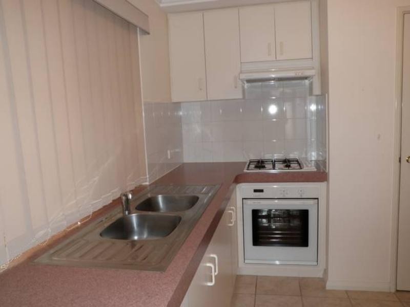 1/362 Light Street, Dianella WA 6059