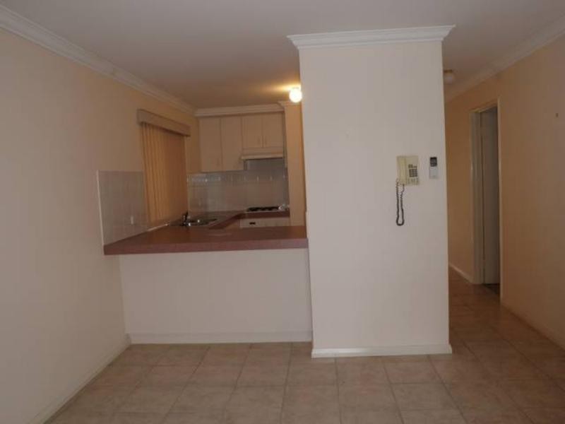 1/362 Light Street, Dianella WA 6059