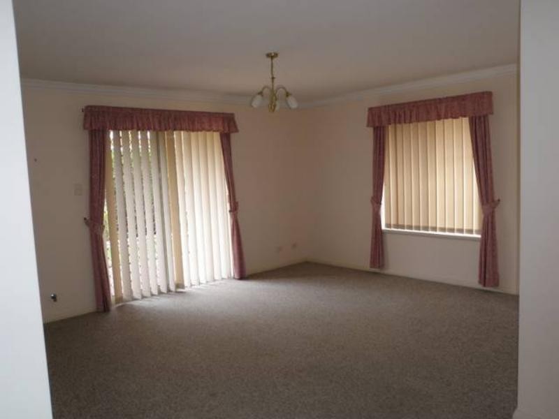 1/362 Light Street, Dianella WA 6059