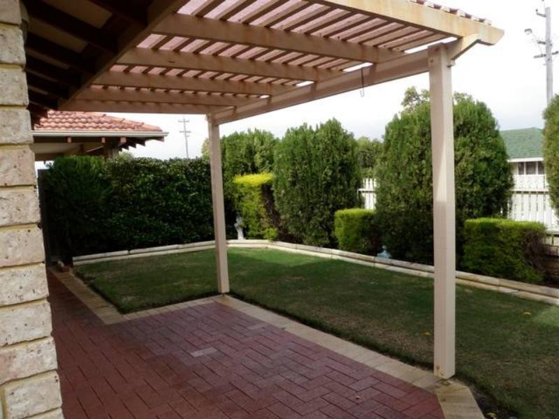 1/362 Light Street, Dianella WA 6059