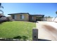 6 Cane Court, Beechboro WA 6063