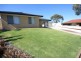 6 Cane Court, Beechboro WA 6063