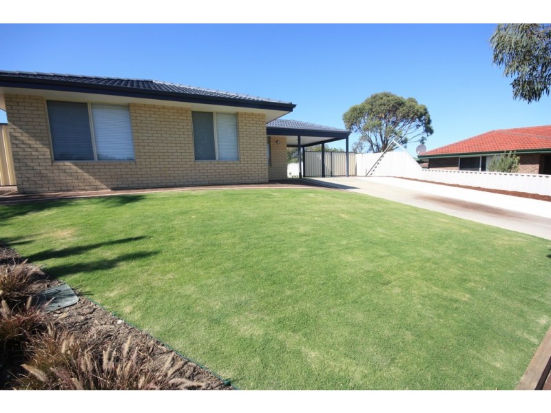 6 Cane Court, Beechboro WA 6063