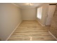 6 Cane Court, Beechboro WA 6063