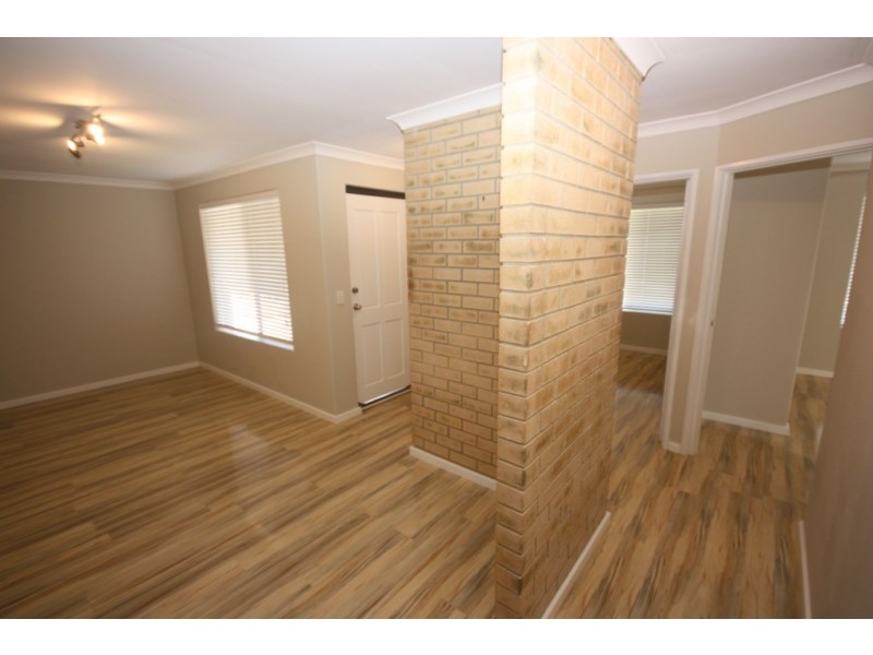 6 Cane Court, Beechboro WA 6063