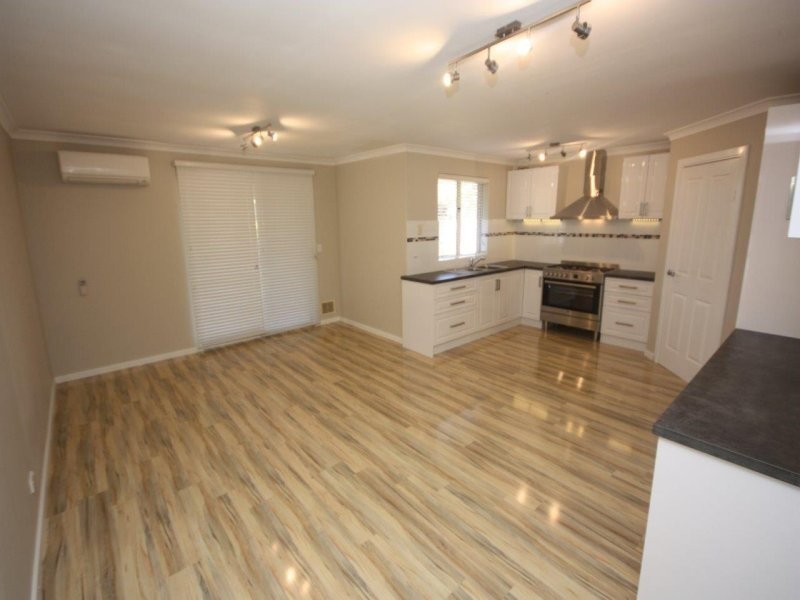 6 Cane Court, Beechboro WA 6063