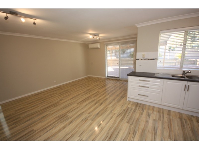 6 Cane Court, Beechboro WA 6063