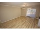 6 Cane Court, Beechboro WA 6063
