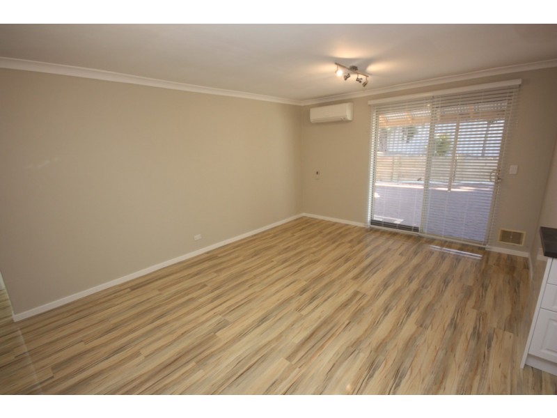 6 Cane Court, Beechboro WA 6063