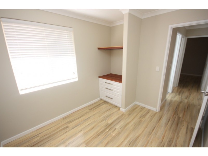 6 Cane Court, Beechboro WA 6063
