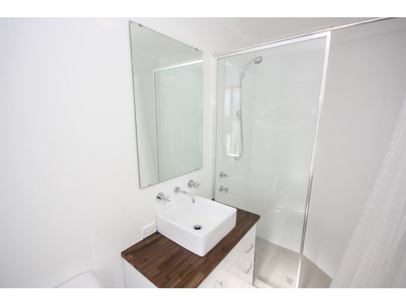 6 Cane Court, Beechboro WA 6063