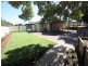6 Cane Court, Beechboro WA 6063