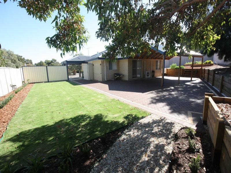 6 Cane Court, Beechboro WA 6063