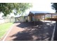 6 Cane Court, Beechboro WA 6063