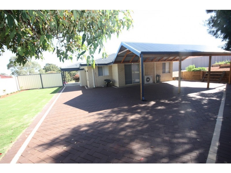 6 Cane Court, Beechboro WA 6063