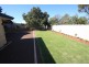 6 Cane Court, Beechboro WA 6063