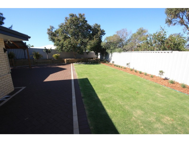 6 Cane Court, Beechboro WA 6063