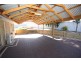 6 Cane Court, Beechboro WA 6063