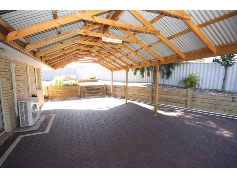 6 Cane Court, Beechboro WA 6063
