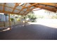 6 Cane Court, Beechboro WA 6063